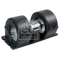 FEBI BILSTEIN 171853 Innenraumgebläse