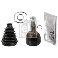 FEBI BILSTEIN 171922 Antriebswellengelenksatz