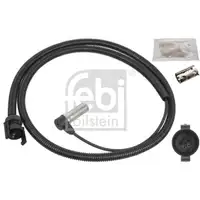 FEBI BILSTEIN 172048 ABS-Sensor für MAN