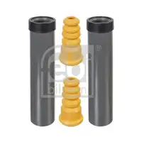 FEBI BILSTEIN 172247 Protection Kit