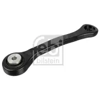 FEBI BILSTEIN 172304 Verbindungsstange für MERCEDES-BENZ