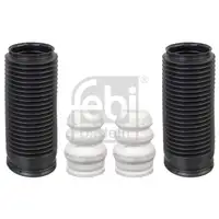 FEBI BILSTEIN 172143 Protection Kit für FORD