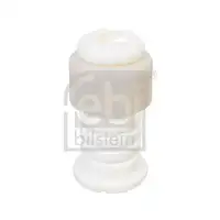 FEBI BILSTEIN 172159 Anschlagpuffer