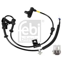 FEBI BILSTEIN 172720 ABS-Sensor