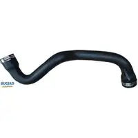 Ladeluftschlauch Bugiad 82186 für Renault