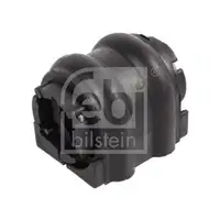 FEBI BILSTEIN 170842 Stabilisatorlager