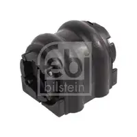 FEBI BILSTEIN 170844 Stabilisatorlager