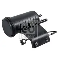 FEBI BILSTEIN 171468 Kraftstofffilter für VOLVO