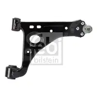 FEBI BILSTEIN 171634 Querlenker