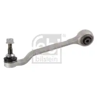 FEBI BILSTEIN 171631 Querlenker für BMW