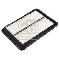 FEBI BILSTEIN 171753 Luftfilter
