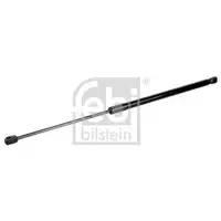 FEBI BILSTEIN 171920 Gasdruckfeder