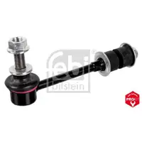 Stange/strebe Stabilisator Febi Bilstein 171950 Prokit für Toyota