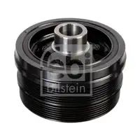 FEBI BILSTEIN 171978 Riemenscheibe