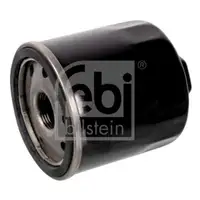 FEBI BILSTEIN 172255 Ölfilter