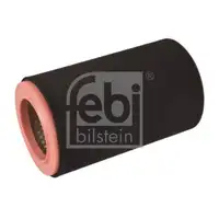 FEBI BILSTEIN 172259 Luftfilter