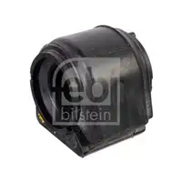 FEBI BILSTEIN 172211 Stabilisatorlager