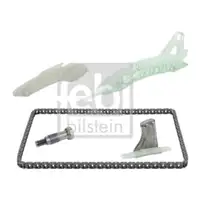 FEBI BILSTEIN 172279 Steuerkettensatz