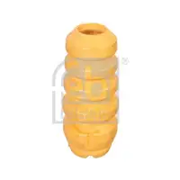 FEBI BILSTEIN 172582 Anschlagpuffer für RENAULT, NISSAN