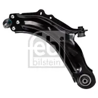 FEBI BILSTEIN 172561 Querlenker für MERCEDES-BENZ, RENAULT, NISSAN