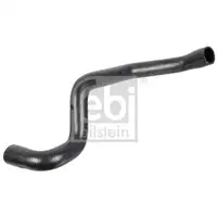 FEBI BILSTEIN 172650 Kühlwasserschlauch für PEUGEOT, CITROËN