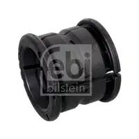 FEBI BILSTEIN 172693 Stabilisatorlager