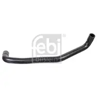 FEBI BILSTEIN 172645 Kühlwasserschlauch
