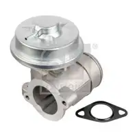 FEBI BILSTEIN 172830 Abgasregelventil für FORD