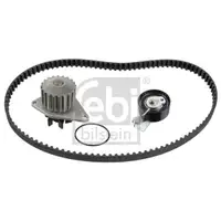 FEBI BILSTEIN 173142 Zahnriemensatz