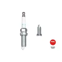 Zündkerze Ngk 93026 für Nissan