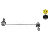 Stange/strebe Stabilisator Meyle 716 060 0054/HD Meyle-hd: Better Than Oe.