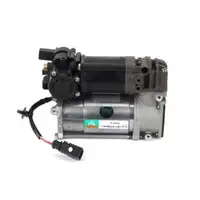 ArnottEurope P-3483 Compressor, compressed air system