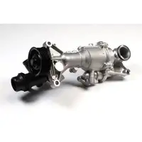 Wasserpumpe Motorkühlung Gk 980561 für Mercedes Benz für Mercedes Benz