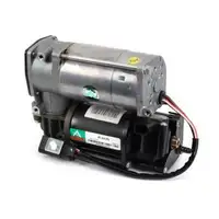 ArnottEurope P-3475 Compressor, compressed air system