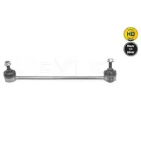 Stange/strebe Stabilisator Meyle 31-16 060 0077/HD Meyle-hd: Better Than Oe.