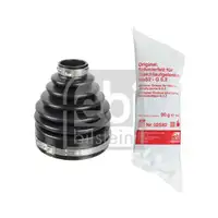 FEBI BILSTEIN 173503 Motorlager