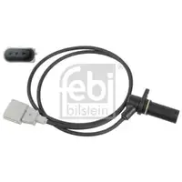 FEBI BILSTEIN 173910 Kurbelwellensensor