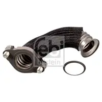 FEBI BILSTEIN 174182 Rohrleitung