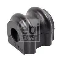 FEBI BILSTEIN 174361 Motorlager