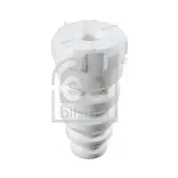 FEBI BILSTEIN 174428 Anschlagpuffer