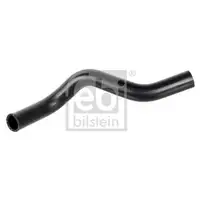 FEBI BILSTEIN 174402 Kühlwasserschlauch