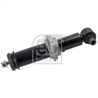 FEBI BILSTEIN 174404 Fahrerhausdämpfer