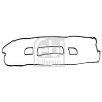 FEBI BILSTEIN 174408 Ventildeckeldichtungssatz
