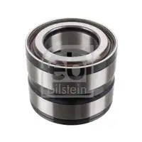 FEBI BILSTEIN 174448 Saugrohrdrucksensor