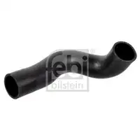 FEBI BILSTEIN 174431 Kühlwasserschlauch