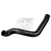 FEBI BILSTEIN 174432 Kühlwasserschlauch