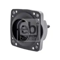 FEBI BILSTEIN 174477 Motorlager