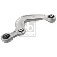 FEBI BILSTEIN 174478 Motorlager