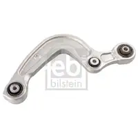 FEBI BILSTEIN 174479 Motorlager für DS, PEUGEOT, CITROËN