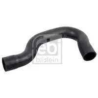 FEBI BILSTEIN 174519 Kühlwasserschlauch für SCANIA